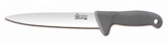 Нож для нарезки PROFI COLOR MVQ MESSER 15см F4239 Нож для нарезки PROFI COLOR MVQ MESSER 15см F4239