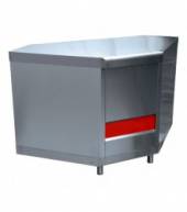 Модуль поворотный Абат (Аста) МП-90КМ-01 Модуль поворотный Абат (Аста) МП-90КМ-01