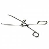 Щипцы JOSPER 0423 Щипцы JOSPER 0423