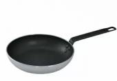 Сковорода 40*5,1 см, индукция, алюминий с антипригарным покрытием, P.L. Proff Cuisine CKN6540DJB