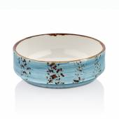 Соусник гастро 30 мл 60мм фарфор Infinity By Bone HA-IN-GT-06-JO /6/