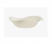 Салатник 160мм Тенденси Zenix G4377 /6/ Салатник 160мм Тенденси Zenix G4377 /6/