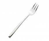 В. Вилка для рыбы Luxstahl (Rimini) DJ-05491 кт1792 В. Вилка для рыбы Luxstahl (Rimini) DJ-05491 кт1792