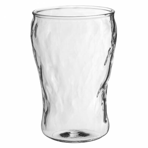 Хайбол 420 мл. d= 75 мм. h=124 мм. Термостекло Вэйв MGline 79268 /6/24/