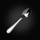 Ложка кофейная Luxstahl ''Dresden'' KL-28 кт3134 Ложка кофейная Luxstahl ''Dresden'' KL-28 кт3134