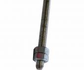 Стяжка МКФ 75 Стяжка МКФ 75