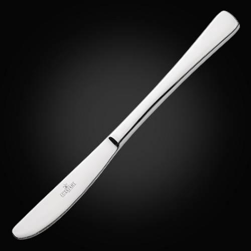 Нож столовый Luxstahl (Oxford) TYV-03 кт2600