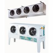 Сплит-система напольная (на ногах) Rivacold SXM363Z042RVC Split