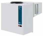 Моноблок Polair MM337S Моноблок Polair MM337S