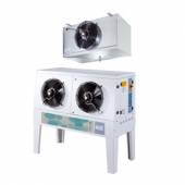 Сплит-система напольная (на ногах) Rivacold SXM235Z022RVC Split