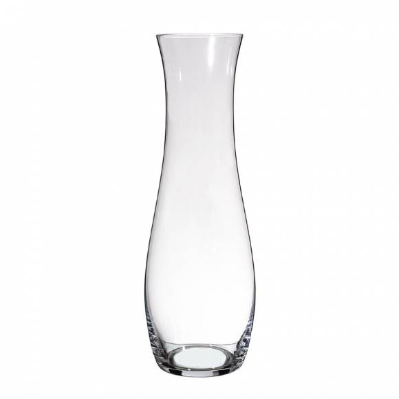 Кувшин,декантер,1200 мл,серия "Restaurant" P.L.- BARWARE PI19085L