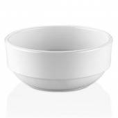 Чаша суповая Nipco РС.350 Чаша суповая Nipco РС.350
