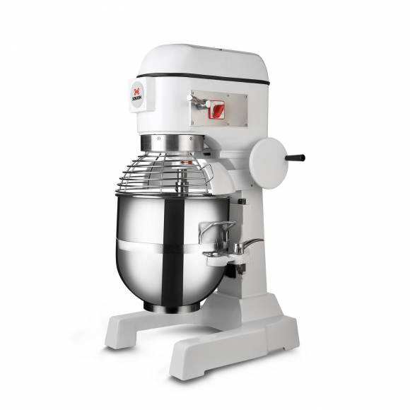 Миксер планетарный XINXIN B 50N 380B