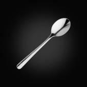 Ложка чайная Luxstahl Madrid [TYV-05]