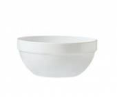 Салатник d=140мм 480мл Ресторан 43317  5091 /6/36/ Салатник d=140мм 480мл Ресторан 43317  5091 /6/36/