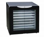 Шкаф расстоечный Абат ШРТ-8Э Шкаф расстоечный Абат ШРТ-8Э