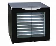 Шкаф расстоечный Абат ШРТ-8Э