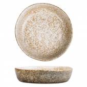 Салатник 400 мл, d=15.5 h=4.5 см "Brown Spider Silk" / "Stockholm" P.L.-ProffCuisine JM2083 /6/ Салатник 400 мл, d=15.5 h=4.5 см "Brown Spider Silk" / "Stockholm" P.L.-ProffCuisine JM2083 /6/