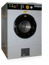 Cтирально-отжимная машина Вязьма Лотос Л12-221 Cтирально-отжимная машина Вязьма Лотос Л12-221