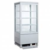 Витрина кондитерская Hurakan HKN-UPD78 Витрина кондитерская Hurakan HKN-UPD78