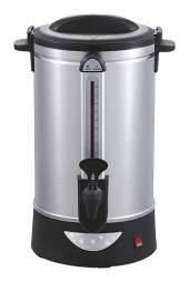 Электрокипятильник 10л EKSI WBE 10T 334025 Электрокипятильник 10л EKSI WBE 10T 334025