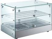 Витрина тепловая Airhot HW-50R