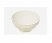 Пиала d=130 мм 510 мл Ресторан 17144  14672 /6/36/