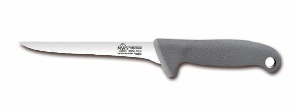 Нож обвалочный PROFI COLOR MVQ MESSER 15см F4244