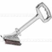 Скребок-щетка Josper 8224 Скребок-щетка Josper 8224