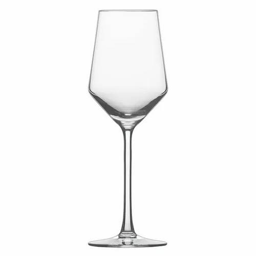 Бокал для вина 300мл хр. стекло Pure Schott Zwiesel 112414 /6/