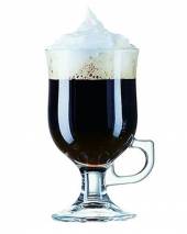 Бокал Irish Coffee 240 мл. d=75/90 мм. h=140 мм. Arcoroc 37684 /6/24/