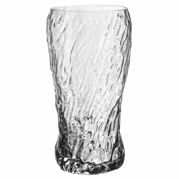 Хайбол 560 мл. d= 75 мм. h=162 мм. Термостекло Вэйв MGline 79269 /6/24/