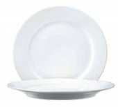 Тарелка классическая d=30см P.L.- "Proff Cuisinel" F0087-12  99004024 /3/ Тарелка классическая d=30см P.L.- "Proff Cuisinel" F0087-12  99004024 /3/