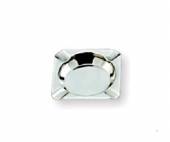 Пепельница MGSteel AST09. Пепельница MGSteel AST09.