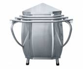 Модуль поворотный Абат МП-45Т Премьер Модуль поворотный Абат МП-45Т Премьер