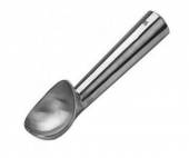 Ложка для мороженого 45мм без механизма MGSteel ICA18