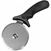 Нож для пиццы 100мм нерж/пластик Matfer (Италия) 141035 Нож для пиццы 100мм нерж/пластик Matfer (Италия) 141035