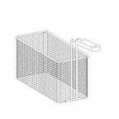 Корзина 95x295x230мм Apach B800005 для макароноварки APPE(G)-47P,  APPG(E)-77Pнерж.