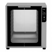 Шкаф расстоечный Apach APE8ADS A 8 уровней Шкаф расстоечный Apach APE8ADS A 8 уровней