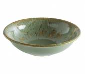 Салатник 330 мл 150 мм Sage Snell Bonna S-SAGSNLGRM15CK b Салатник 330 мл 150 мм Sage Snell Bonna S-SAGSNLGRM15CK b