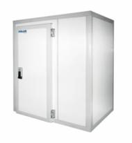 Камера холодильная Polair КХН- 5,76 1660х1660х2720 «уголки в комплект не входят» Камера холодильная Polair КХН- 5,76 1660х1660х2720 «уголки в комплект не входят»