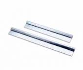 Держатель для заказов шарик 61см (MGSteel) ORS24 38706  02130193