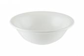 Салатник 400мл 160 мм Ирис Белый, форма Гурмэ Bonna IRSWHGRM16KS b Салатник 400мл 160 мм Ирис Белый, форма Гурмэ Bonna IRSWHGRM16KS b