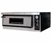 Печь для пиццы ITPIZZA ML4 Печь для пиццы ITPIZZA ML4