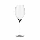 Бокал для игристого вина,430 мл,серия "Provence" P.L.- BARWARE RW18035 /6/ Бокал для игристого вина,430 мл,серия "Provence" P.L.- BARWARE RW18035 /6/
