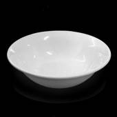 Чаша суповая Nipco РС.600 Чаша суповая Nipco РС.600