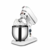 Миксер планетарный XINXIN B 7N Миксер планетарный XINXIN B 7N