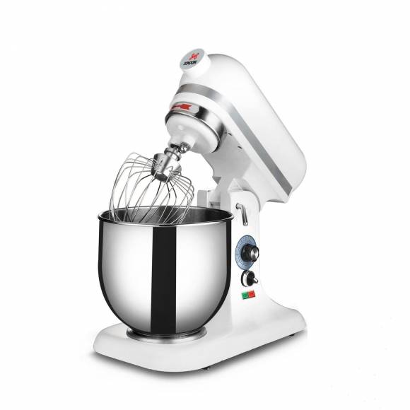 Миксер планетарный XINXIN B 7N