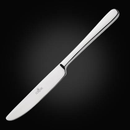 Нож столовый Luxstahl Madrid [TYV-05]