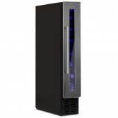 В Винный шкаф компрессорный встраиваемый Cold Vine C7-KST1 В Винный шкаф компрессорный встраиваемый Cold Vine C7-KST1